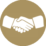 rencontre formation 37