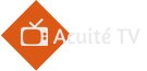 Acuité TV | www.acuite.fr