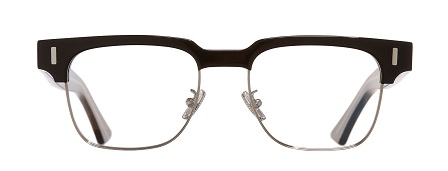 1332 Cutler and Gross