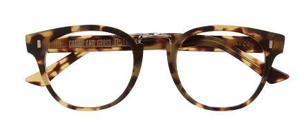 1336 Cutler and Gross