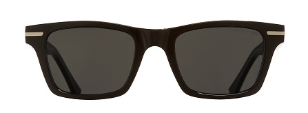 1337 Cutler and Gross