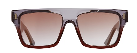 1340 Cutler and Gross