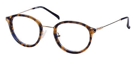 Ikks Eyewear femme