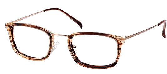 Ikks Eyewear homme