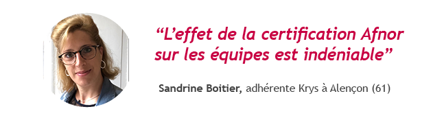 20190614_afnor-sandrine-boitier.png