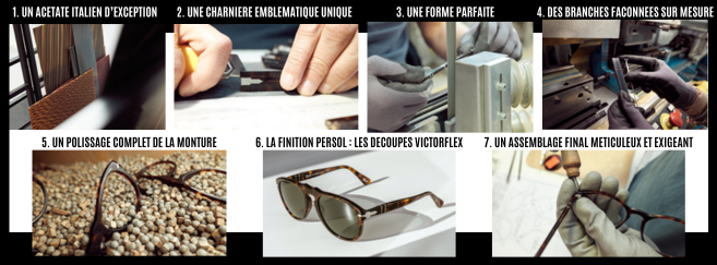 2023-05-25-persolluxottica_bc_-_image_savoir-faire.png