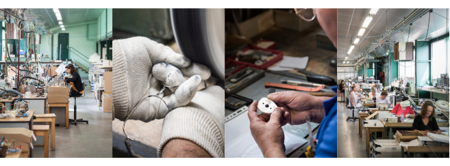 20230905-andy_wolf_bc_-_image_savoir-faire.png