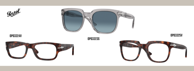 20230907-persol-_collection_v2.png