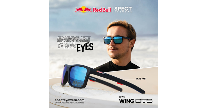 202404_mpg_red_bull_spect_eyewear_bc-1.png