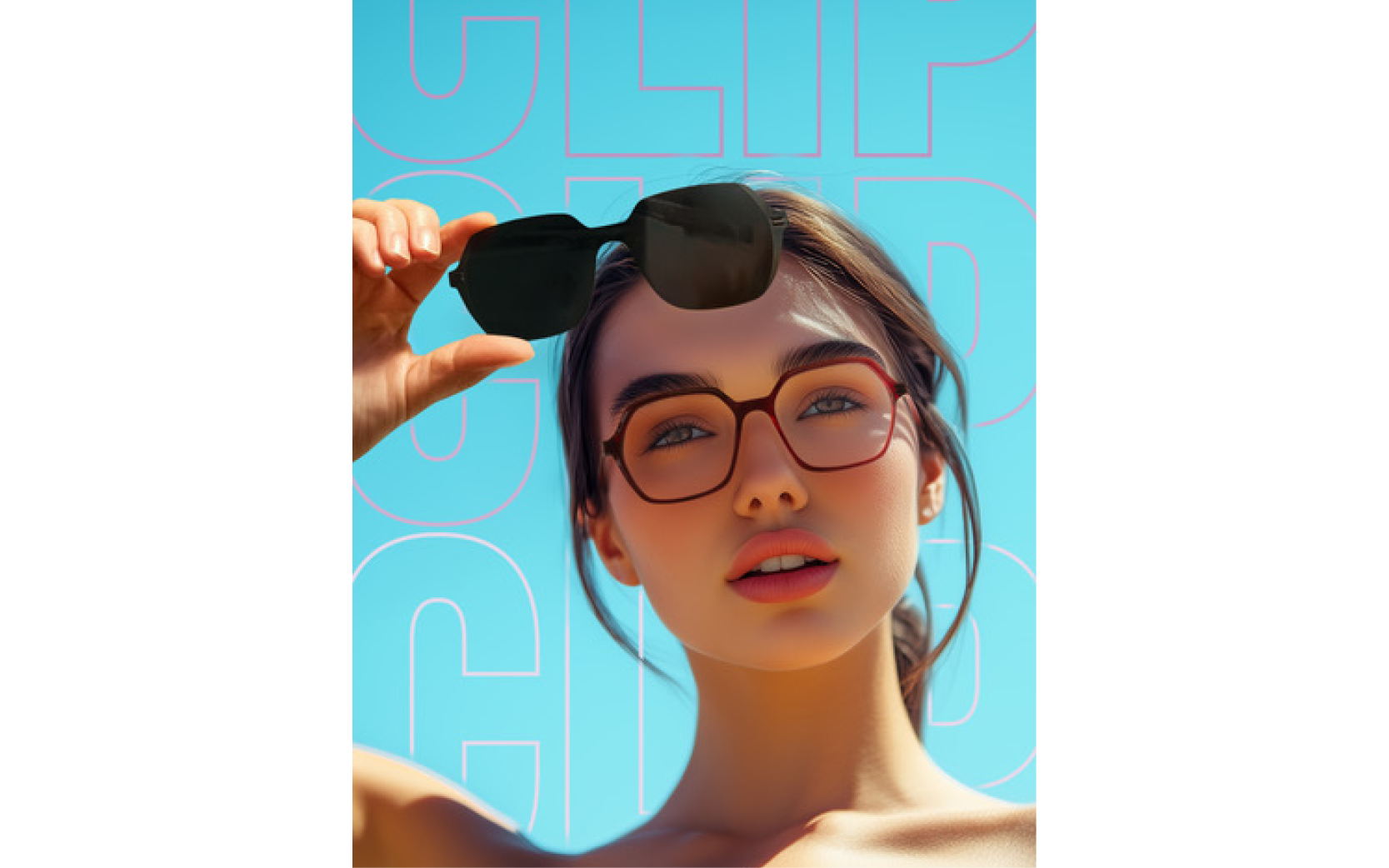 20250221_OXY_OLEM_BC_ICON-2_PNG।