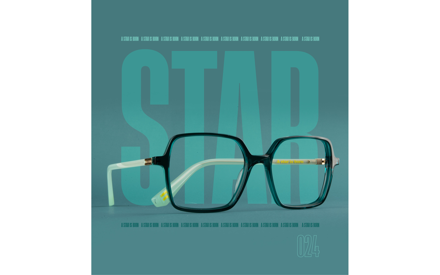 20250221_oxy_bc_3.png।