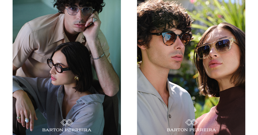 20250908_thelios_barton_perreira_bc_icono-66.png