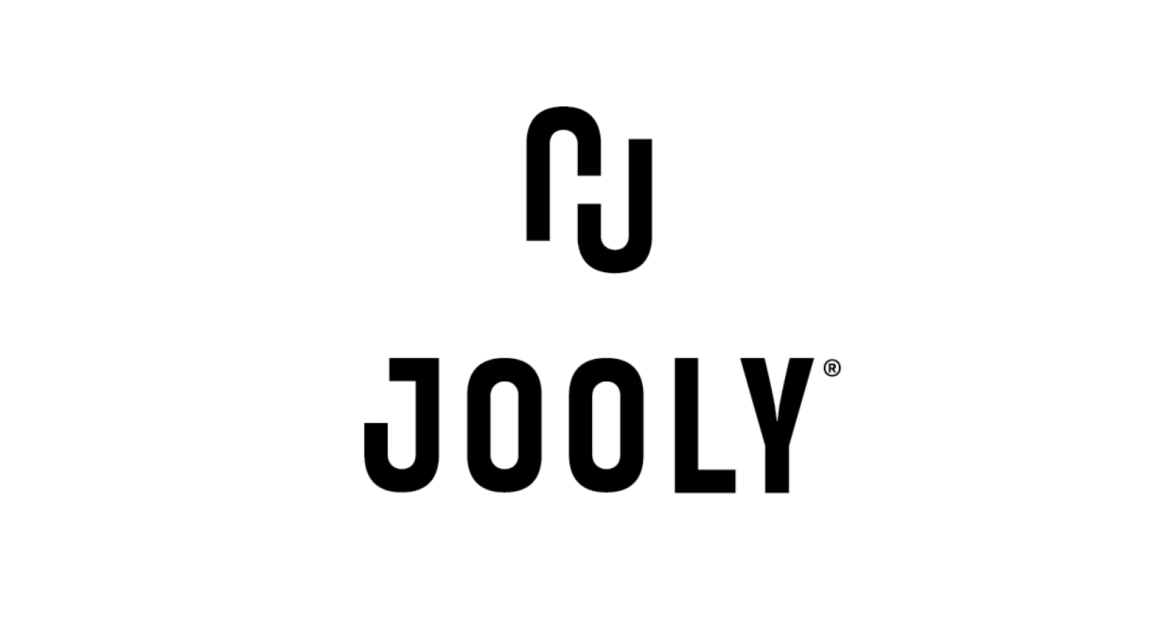20260507_oxibis_bc_icono-4.png