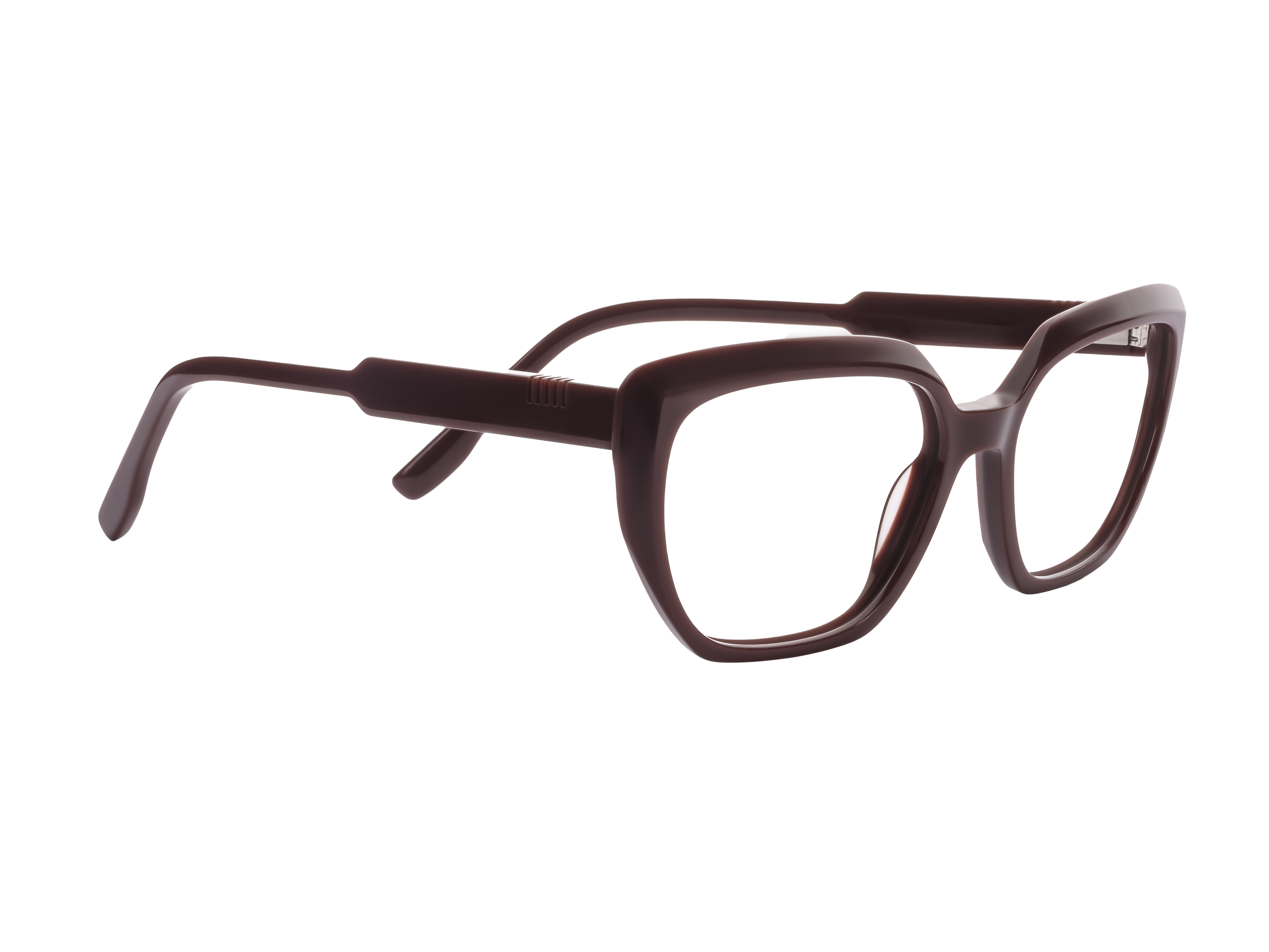 Focus sur les nouveautés de la gamme optique de Metropolitan Eyewear