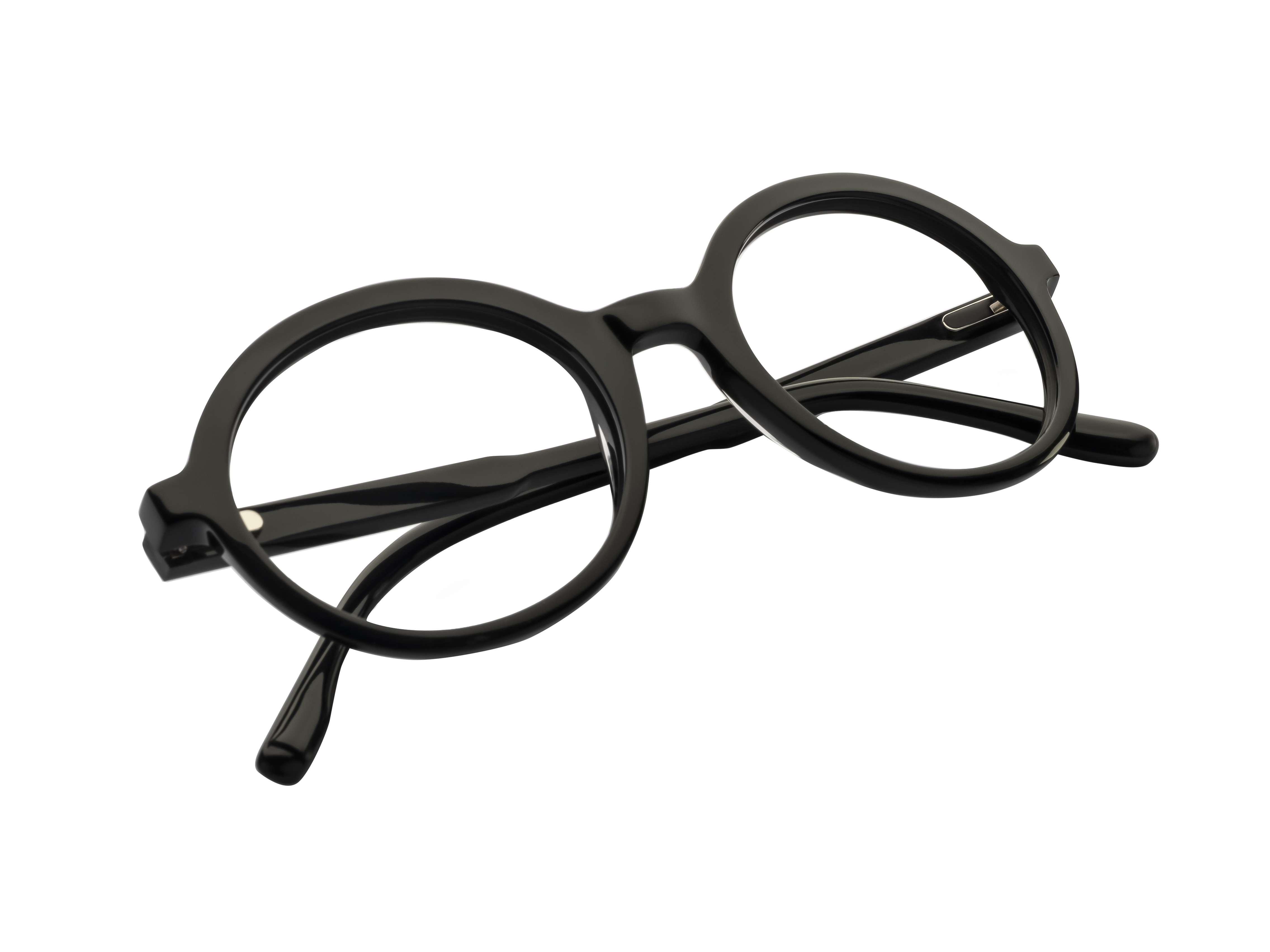 Focus sur les nouveautés de la gamme optique de Metropolitan Eyewear