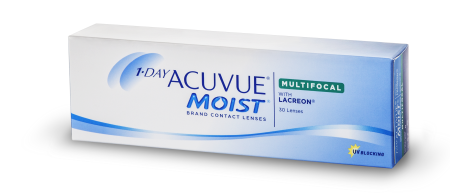 acuvue.png