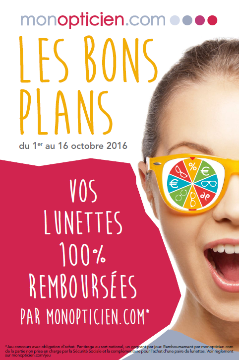 affiche_bon_plans_cdo_01.png