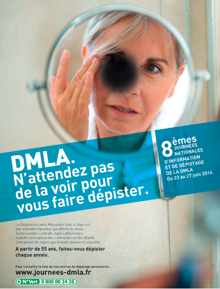 affiche_web_dmla_front_gp_gd.png