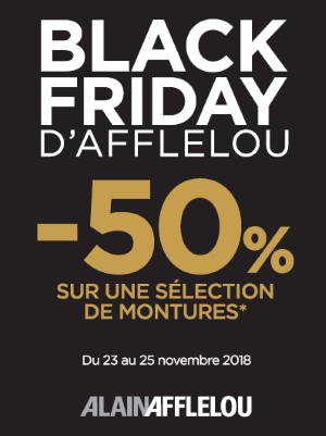 afflelou-blackfriday.png