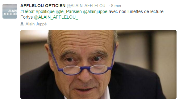 afflelou_forty_juppe.png