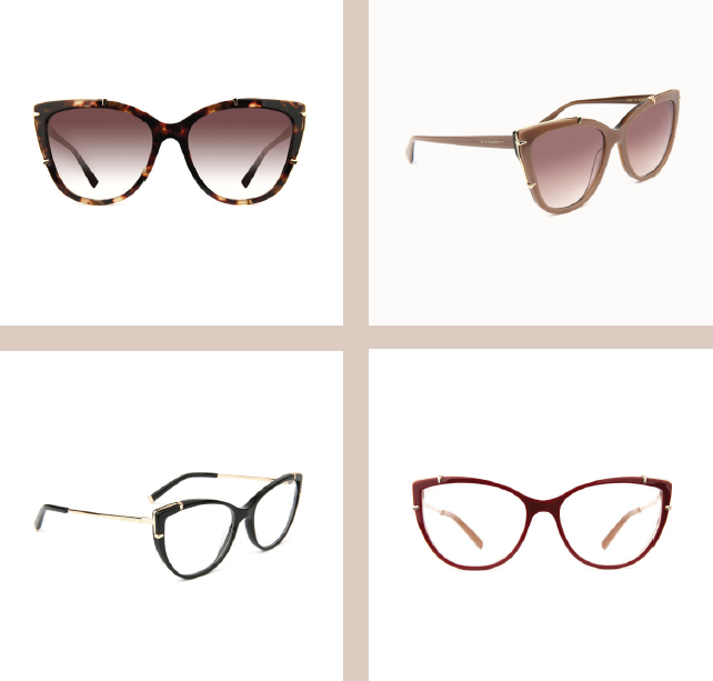 Modèles AH9286 et AH6382