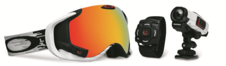 airwave_1.5_oakley_04.png