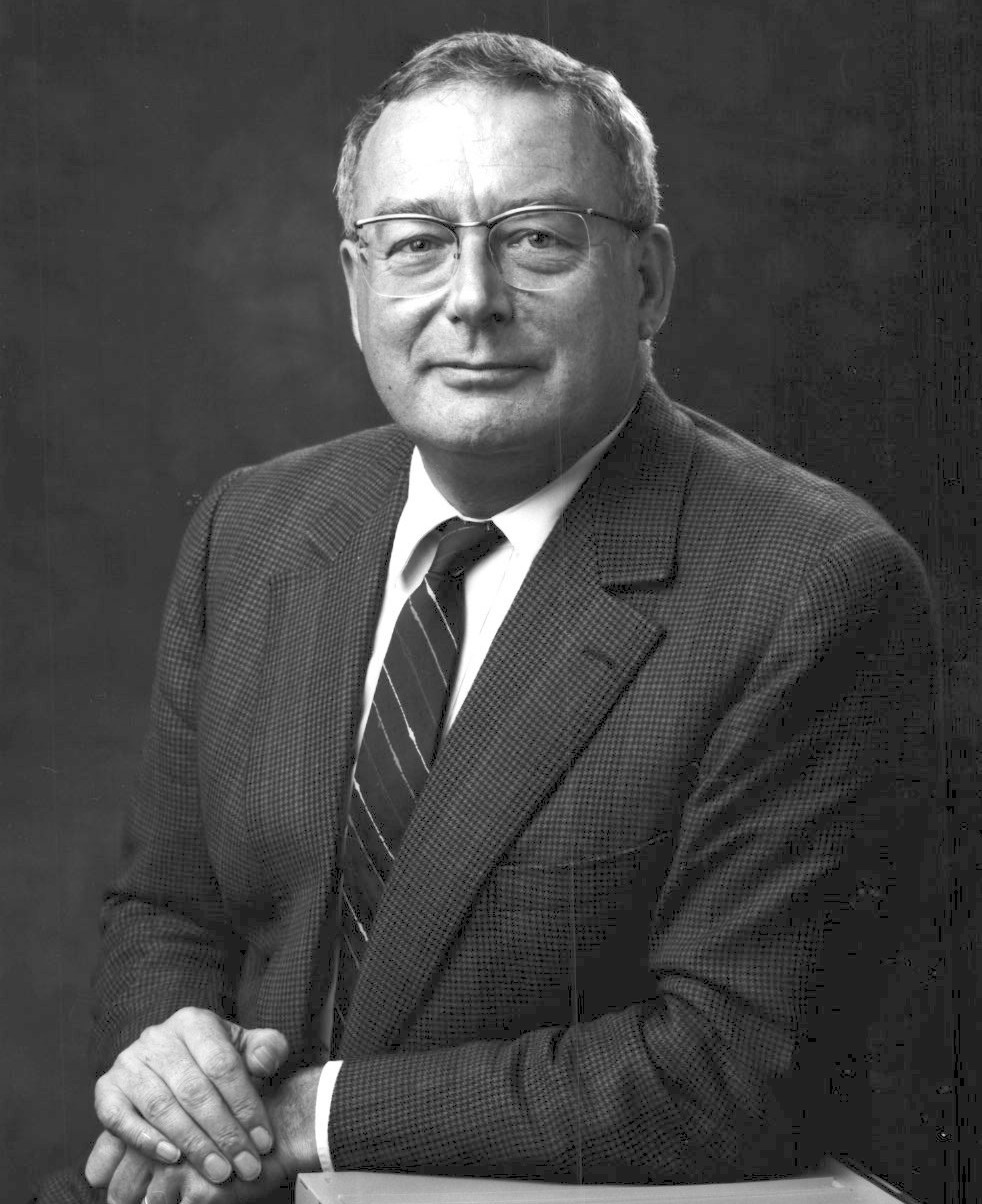 André Perceval