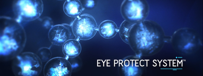 essilor_eye_protect_system.jpg