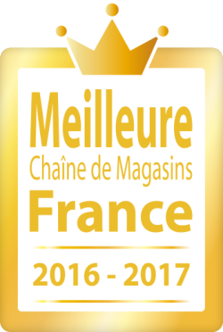 logo_chaine_magasin_2016-2017.png