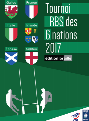rugby_malvoyants_2017.png