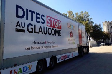 slide-3-bus-du-glaucome-zoom-slogan-380x252.jpg