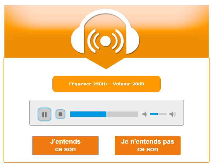 teste_auditif_ideal_audition.png