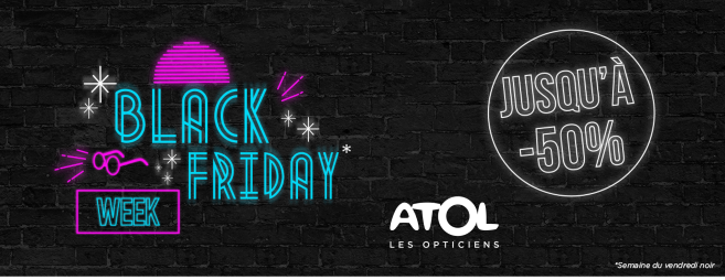 atol-blackfriday.png