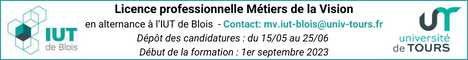 banniere_tours_desktop_468_x_60.png