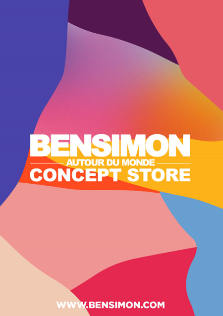 Bensimon