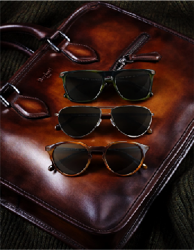 berluti_oliver_peoples_02.png