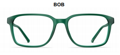 bob_neubau_eyewear.png