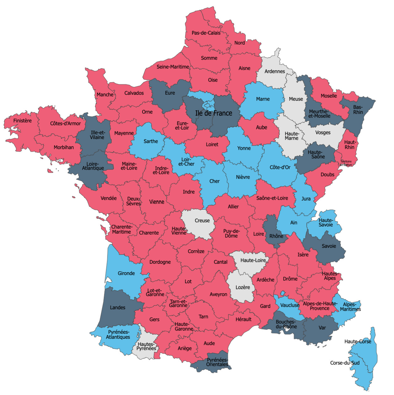 carte-france-delai_ophta-1.jpg