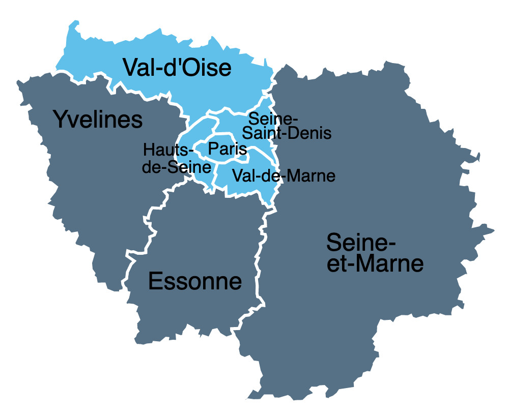 carte-france-delai_ophta-2.jpg