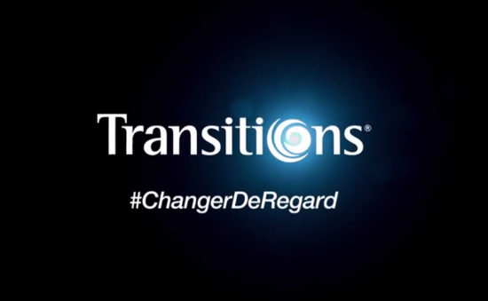 changer_de_regard.png