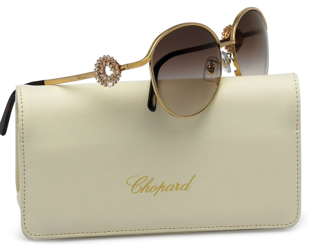 Lunette de soleil hotsell chopard femme 2020