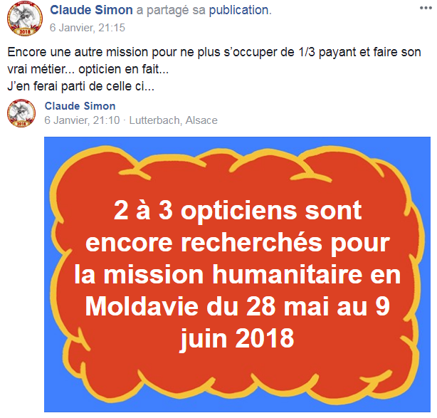 claude_simon_facebook.png