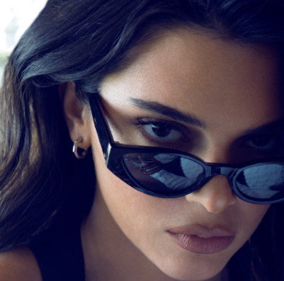 Collection « Kendall & Kylie » - Atol 