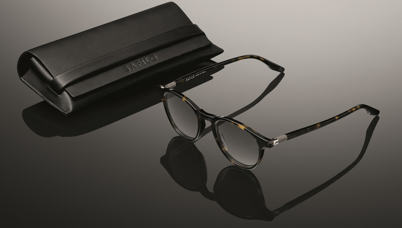 collection_safilo_02.png