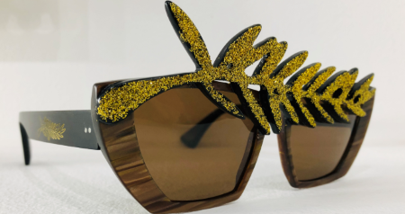 Modèle créé par Damien Miglietta