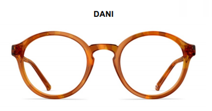 dani_neubau_eyewear.png