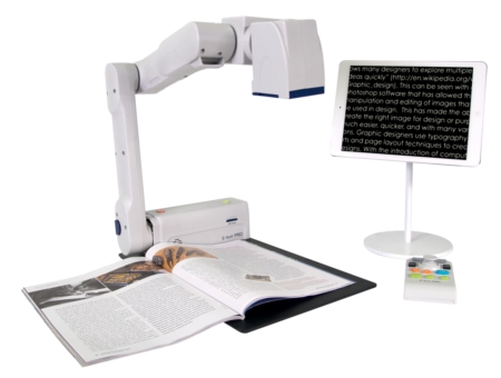 e-bot.jpg