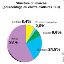 eco_marche8_02.jpg