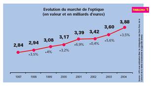 eco_marche8_04.jpg