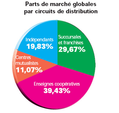 eco_marche8_12.jpg